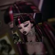 Nightcore Speed Up Monster High Fright Song