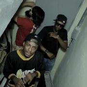 Deez Bitches Rollin Feat Spaceghostpurrp Speakz Juicy J
