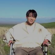 Bts Жмурки Озвучка
