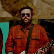 Seether Words As Weapons