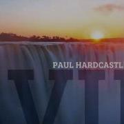 Paul Hardcastle Crystal Whisper