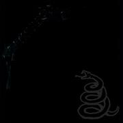 Metallica Nothing Else Matters Radio Edit