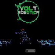 Volt Robotica New