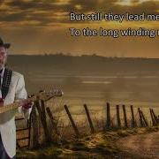 Guiter Instrumental The Long And Winding