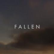 Imagine Dragons Fallen