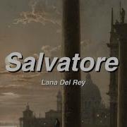 Salvatores