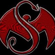 Smb Tech N9Ne