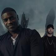 Eminem 2Pac Getting Harder Ft Akon Robbïns Remix 2023