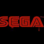 Rouge Exe Sega Logo