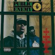 Show Em Whatcha Got Public Enemy