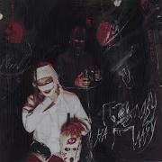 Velial Squad Rest In Peace Prod By Callmedevol