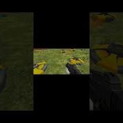 Кто Смотрел Игру В Кальмара Тот Поймёт