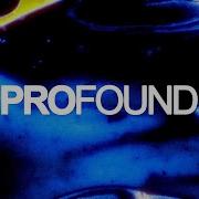 Https Www Youtube Com Watch V Rfuu5Pexnti
