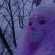 Violent Dreams Crystal Castles Sidewalks And Skeletons Remix