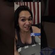 Dalagang Pinay Nip Slip