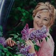 Только Кажется Мне Мы Встречались Уже