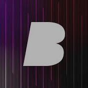 Sun Comes Up Feat James Arthur House Of Mizchif Remix Rudimental