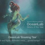 Above Beyond Breaking Ties