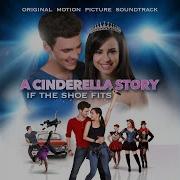 Why Don T I Sofia Carson