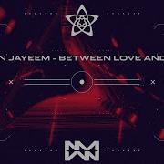 Between Love And Rage Hidden Jayeem