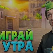 Бабиг Мамедов