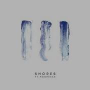 Ash Shores Feat Moonessa