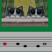 Скачать песню мой котик скачать