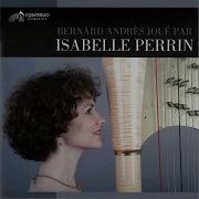 Tanka Isabelle Perrin