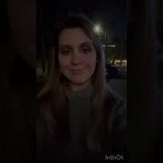Звуки Военный Санаторий Аврора Отзывы 2023