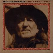 I Hope So Willie Nelson