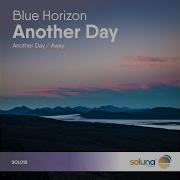 Blue Horizon Away Original Mix