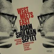 Mingus Dreams Of Billy Strayhorn Adam Shulman Septet