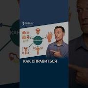 Кандидоз Лечение