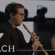 Bach Concerto Bwv 1059