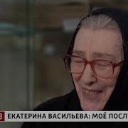Малахов