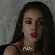 Dndm Collection Of Romantic Deep House Music