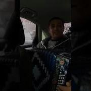 Леонид Майоров Чувашские