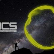 Tobu Roots Ncs Release