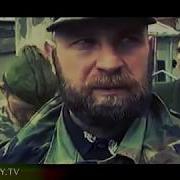 Амир Имарата Кавказ Докка Абу Усман