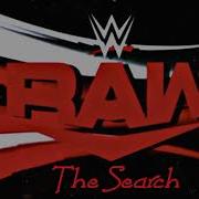 Wwe Raw 2021 Theme Song