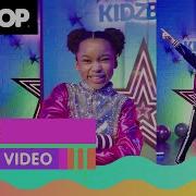 Mood Kidz Bop Kids