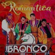 Bronco Super Exitos Vol Albums