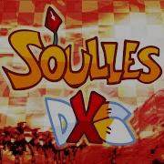 Soulless Dx Main Theme