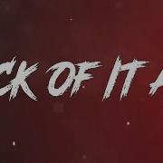 Sick Of It All By 4Th Point