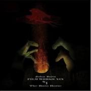 Bird In The Mist John Zorn