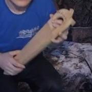 Былинные Наигрыши