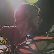 Bill Bruford The Sahara Of Snow Pt 1 Live