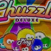 Main Theme Chuzzle Deluxe