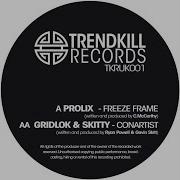 Freeze Frame Prolix