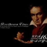 Fnf Beethoven But Void
